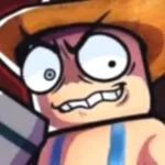 Cleetus Chaos Layer 2