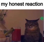 gabriel status (ultrakill)