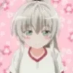 coco butter kisses (copy)