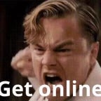 rello pressed reem fronted