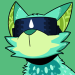 Megafonias Euskotren línea E4 Matiko Bermeo