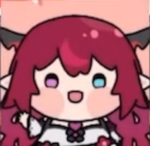 Happy Womb Escape Day