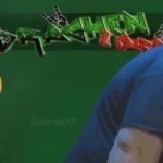 Drachenlord Stuhl bricht