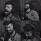 تفلة شونق اكس بونق banderitax