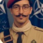 dont under stand skinny