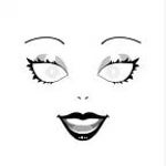 DONT YOU DARE TAKE ONE MORE STEP.