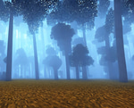minecraft ambience