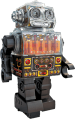 Education Perfect Correct Effect