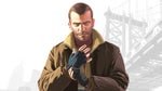 GTAIV extra long (Soviet Connection)