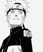 You traitors song (no quotes)