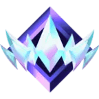 Royalty Fortnite song (copy) - Sound