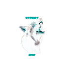 100kr for en VaNdMeLoN