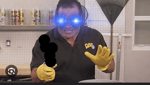 now thats alot of damage