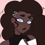 sound like a stalker rizz-