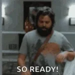 Arc Radiers - Raider Ready