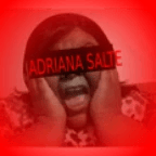 adriana salte funk (copy)