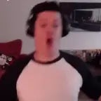 C'est ca c'est correct ouais