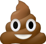 le plouf de mon caca accompagne par mon jus de pomme 1 - Sound