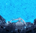 Montagem Mysterious Game ~ (SUPER SLOWED + REVERB) p3