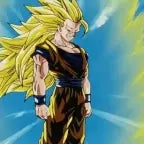 I hope I'm not too Late