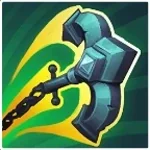 Makoa's hook Dutchman