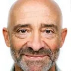 Soy tu coche BEEP BEEP