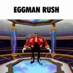 Eggman Om "Get of load of this"