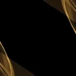 la maxim vreau sa mi traiesec viata