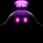 King Boo Sound 4