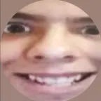 InvinsebleDenis_Goon