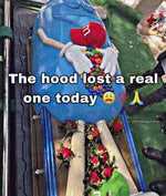 im homosexual - Sound