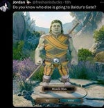 Another newspaper zombie angery noise