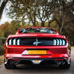 War Episode 6 Rebellion