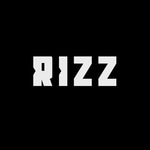 RIzz sound