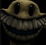 Pillar chase WYST Frenzy