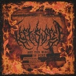 “Set The World on Fire” - Left to Suffer