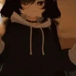 Hello! Hello! Hi