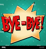 ＊NSYNC Bye Bye Bye (Audio)