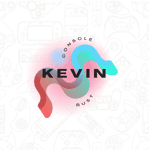 ChipiChipiChapaChapa