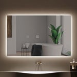 Kanojo, Okarishimasu Centimeter (Indonesia Version)