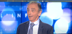 Oh, comme c'est bizarre ! - ÉRIC ZEMMOUR