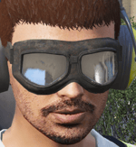 Riding around in a rover (1)