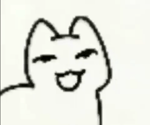 miao remix - Sound