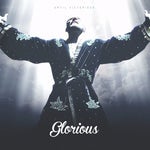 Glorious (Long Version)
