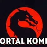 mortal kombat