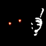 F0UND YOU - Sonic.exe OST