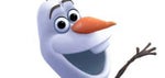 I'm Olaf