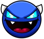 Arrows in the Body! (Better Sam)