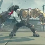 My Power Systems Down