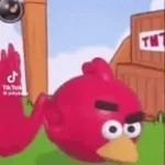 ERN